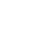 /home.svg