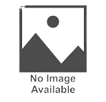 /instant-arcade.svg